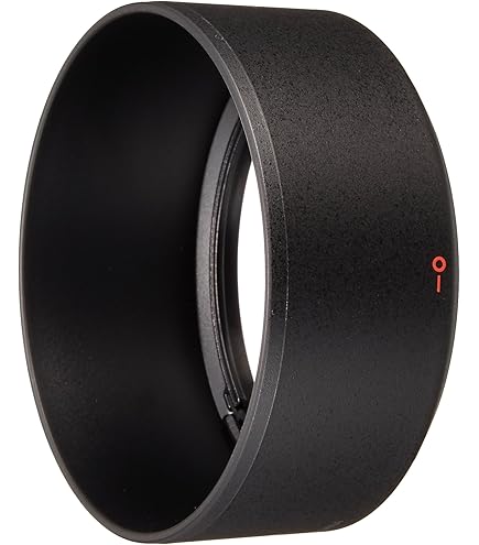 Canon Objectif EF-M55-200ISSTM 1: 4.5-6.3 is STM (Filetage de